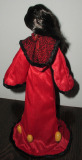 Star Wars Episode I : Queen Amidala - Throne Room Gown - 2005