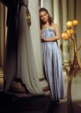 Star Wars Episode III : Padmé - Nightgown Twilight - 2005