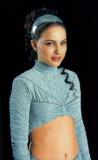 Star Wars Episode II : Star Wars Episode II : Padmé - Naberrie Homestead - 2005