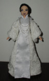 Star Wars Episode III : Mon Mothma - Senate - 2005