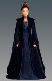 Star Wars Episode II : Padmé - Loyalist Committee - 2006