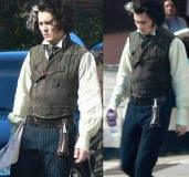 sweeney_todd_johnny_depp