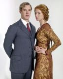 Sylvia Tietjens a Christopher