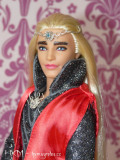 Thranduil