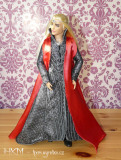 Thranduil