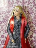 Thranduil