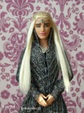 Thranduil