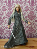 Thranduil