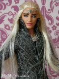 Thranduil