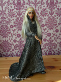 Thranduil