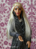 Thranduil