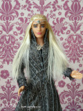 Thranduil