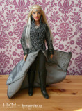 Thranduil