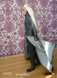 Thranduil