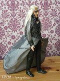 Thranduil