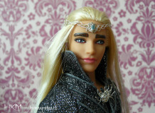 Thranduil