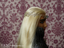 Thranduil