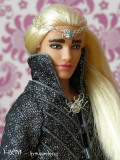 Thranduil