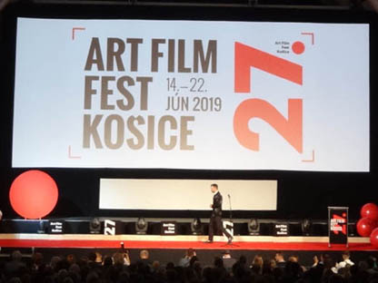 Artfilmfest